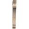 Ekena Millwork Legacy Traditional Smooth Bracket, Douglas Fir, 5 1/2"W x 36"D x 48"H BKT06X36X48LEC01SDF - alternate 2